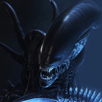 /album/horor-fan/horor-fan-alien-jpg/
